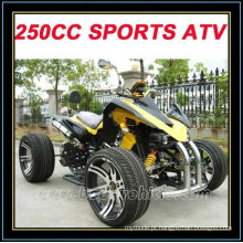 250CC ATV RACING CEE APROVADO (MC-388)